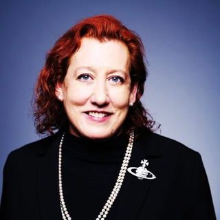 Audra Simons