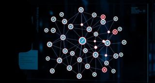 Andrew McCandless and Rami Cherri