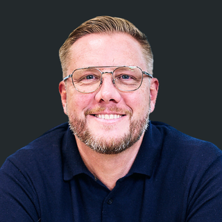 Brett Candon
