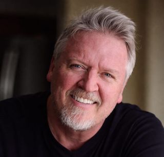 Chris Upkes