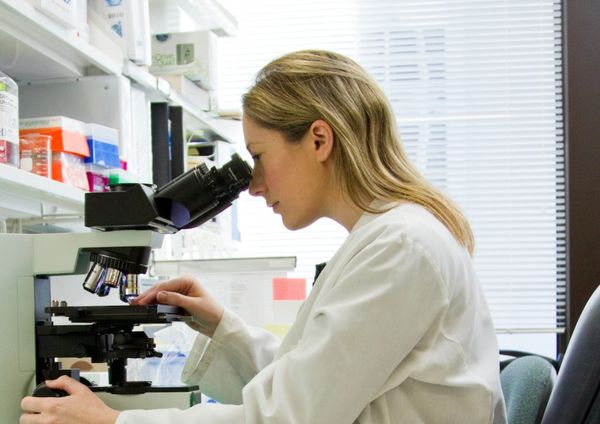 Transformative technology trends in biotech for 2026