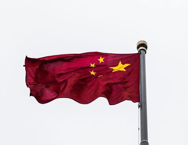 The UK's supply chain is heavily reliant on "Chinese military companies", Bitsight warns