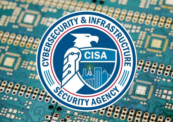 Has the demise of the CVE program been greatly exaggerated? 