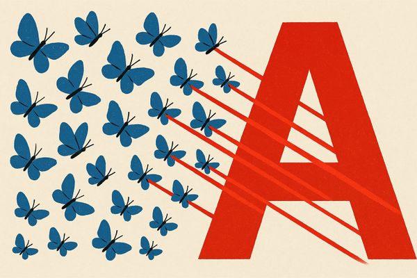 Adobe joins Bluesky, gets pitchforked back to X