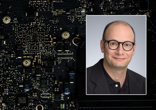 “Today’s tools won’t survive”: Bitsight on cybersecurity paradoxes and AI adoption models