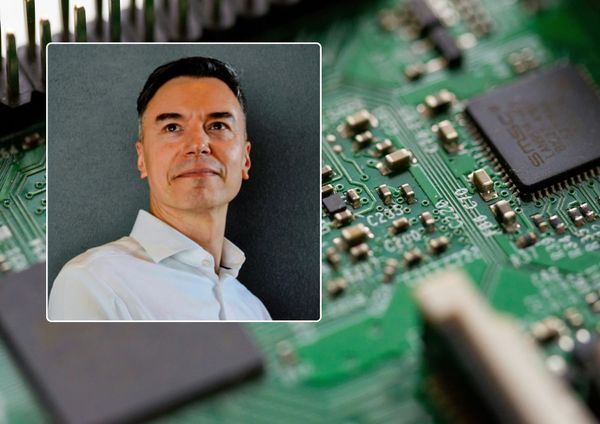 The 3Q sandwich: Strategies for improving risk and security operations