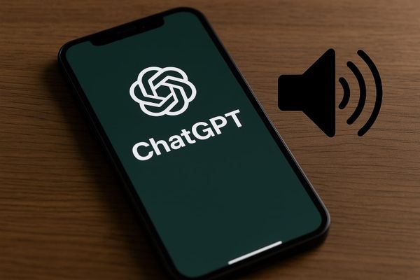 OpenAI exec hints at the hyper-annoying future of ChatGPT