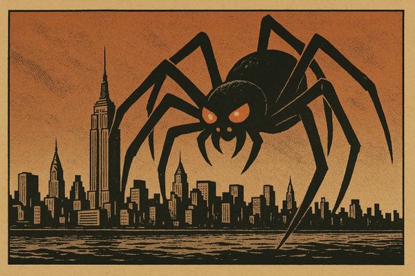 With great power comes great vulnerabilities: Scattered Spider has gone Stateside