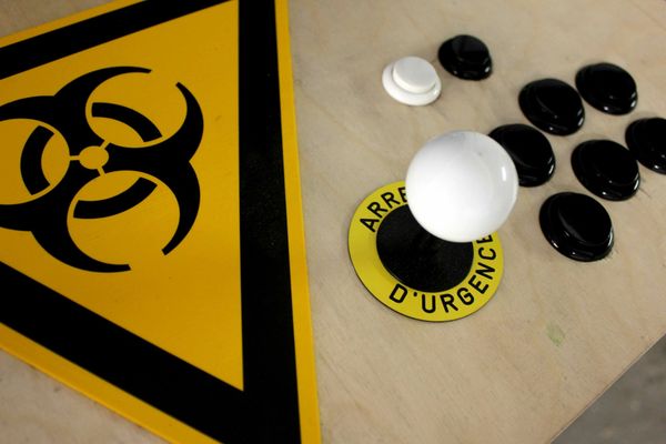 Could Claude Opus 4 help to build bioweapons? Anthropic admits it can't rule out catastrophic misuse risk