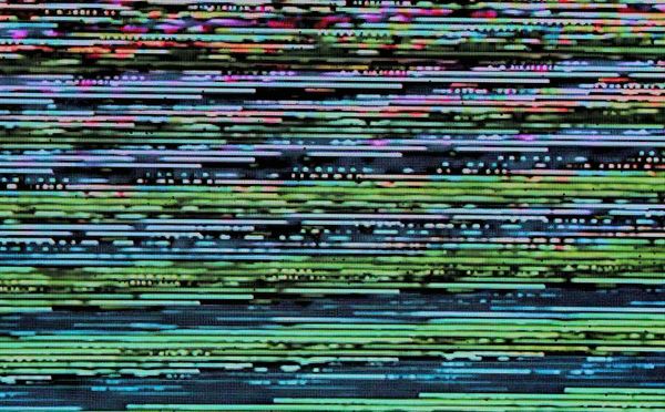 Google reveals how Service Control foul up caused mega-outage that brought down the internet