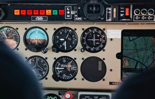 "An AI obedience problem": World's first LLM Scope Violation attack tricks Microsoft Copilot into handing over data