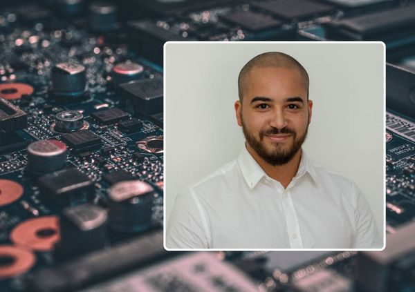 Support, not surveillance: Getting return to the office right 