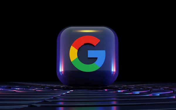 Google Gemini "Evil Twin" update lets Android AI interact with sensitive apps