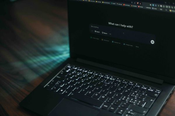 LLMs are proving to be extremely helpful for cybercriminals (Photo by Aerps.com on Unsplash)