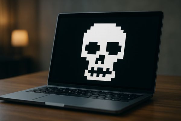 The rise of Dark LLMs: DDoS-for-hire cybercriminals are using AI assistants to mastermind attacks