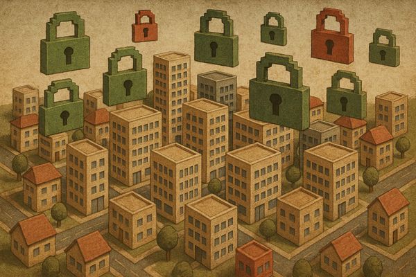 Cost of a data breach hits historic all-time high in the US, drops globally: IBM warns of growing shadow AI risk