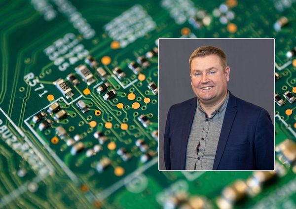 Regenerative AI: Artificial intelligence's role in ocean conservation and Net Zero