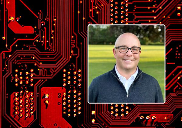 Non-humans in the loop: AI agents and a shift to autonomous threat response