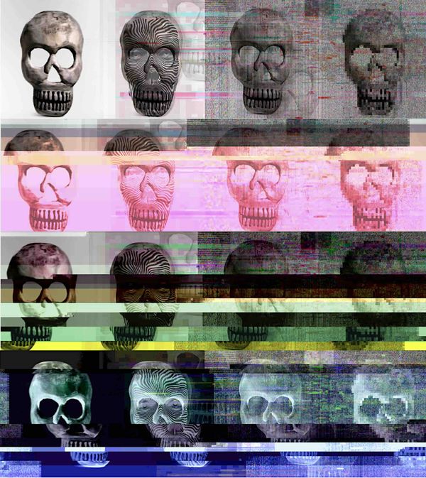 Is OpenAI boss Sam Altman a victim of the dead internet - or the person who killed it?