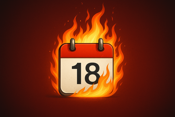 Bad dates: Criminals weaponise calendar invites to sneak phishing lures past email defences