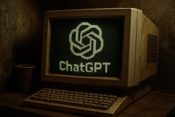 "Perv mode activated!": OpenAI set to launch new ChatGPT NSFW "adult" settings