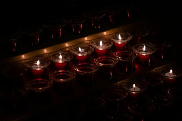 Nursery hackers say "sorry for hurting kids" and hope lives on in a dark world