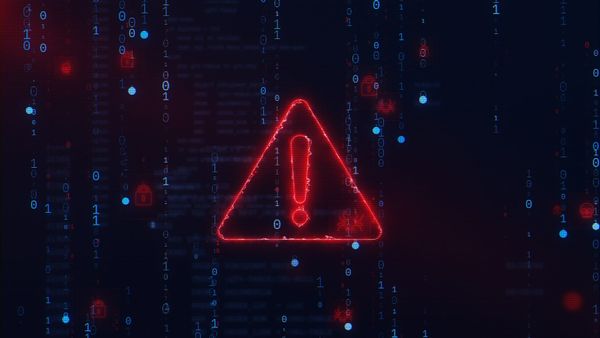 The dark side of vibe-coding: AI-written code now the biggest security risk facing developers 
