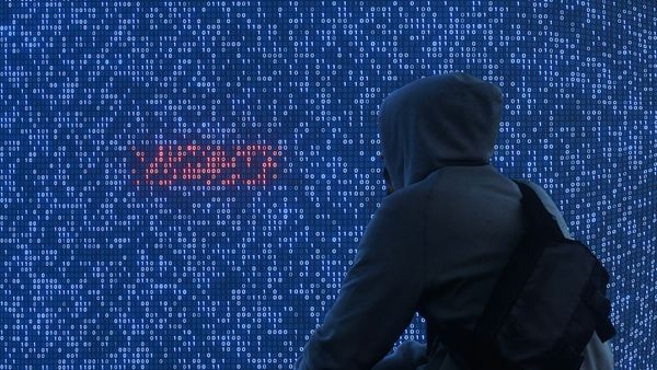 Anthropic hit by "industrial-scale distillation attacks" from Chinese AI labs