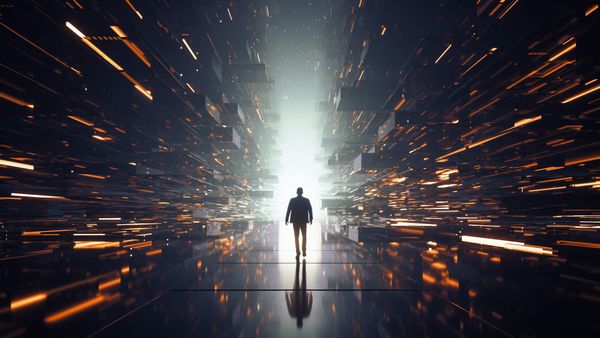 Good intentions, poor oversight: Addressing the risks of Shadow AI in business