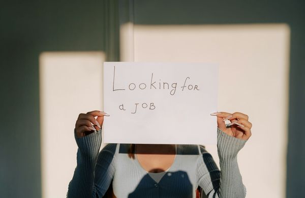 Big Tech AI layoffs will reshape the jobs market. How should workers respond?