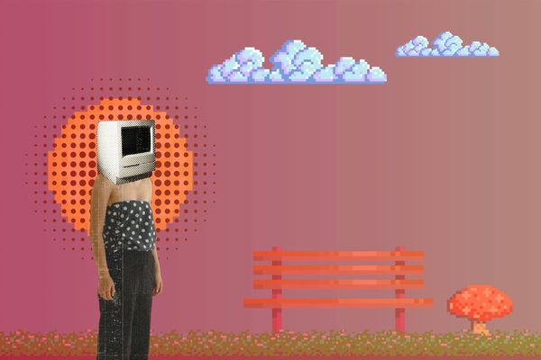 The bigger picture: TCL on how all-day screentime is reshaping display tech