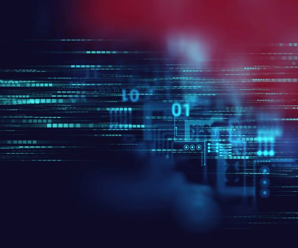 Why AI and deterministic offensive security tools should be used together