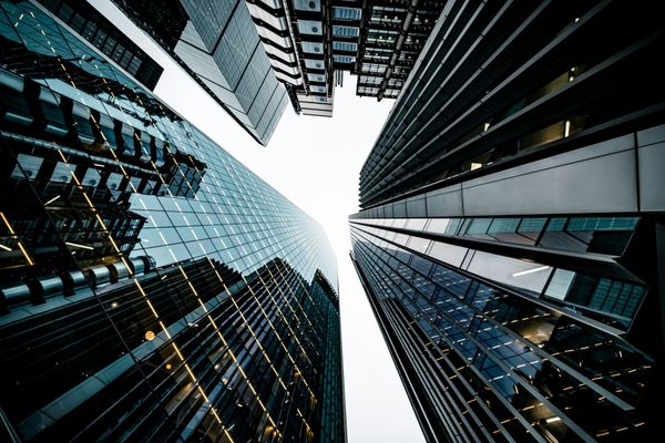 Critical systems are moving beyond human control. How can regulated industries respond?