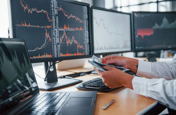 Systemic stablecoins will be used as money across economies (Image: Unsplash)