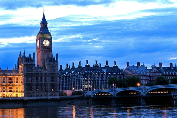 Bureaucracy-as-a-service: The grim, grey future of AI government