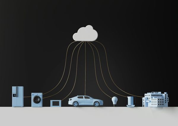 “When one country controls the overwhelming supply of a critical technology, that is by its nature a structural risk,”