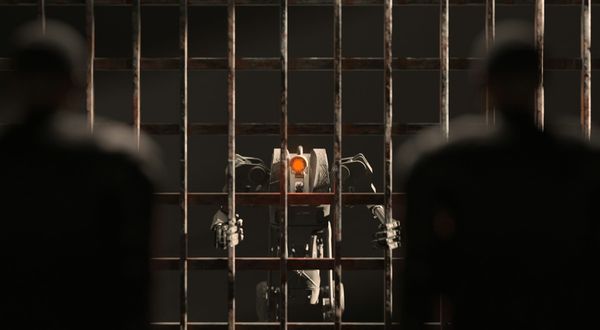 OpenAI agents escape sandboxes, attack HuggingFace and run wild on GitHub