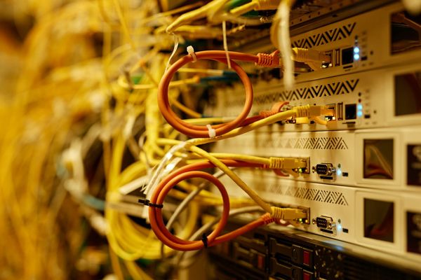 Cloudflare shows how a single failure can wipe an entire country off the internet