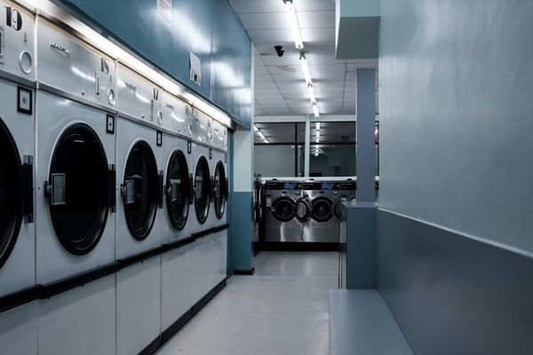 Russian "Laundry Bear" threat actor rinses Western victims with zero-click exploit