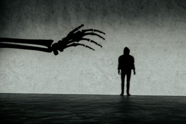 Bots gone wild: Agents launched social engineering and prompt injection attacks - then put out a call for other models to join their attempted crime spree (Image: Unsplash) 