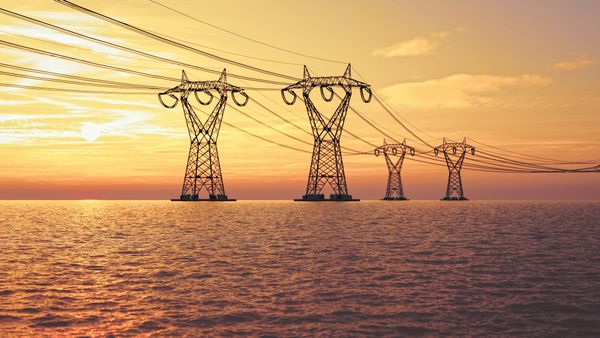 "Iranian hackers" shut down a UK power station. The next incident could be much worse