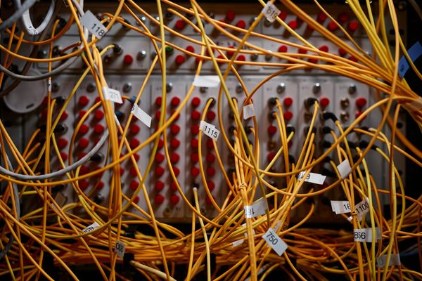 How will 47-day certificate policies transform critical infrastructure management?