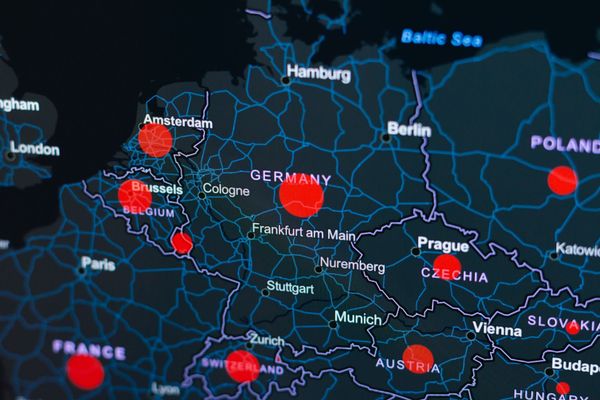 The EU has “kill switches” in its critical systems. Can digital sovereignty fix them?