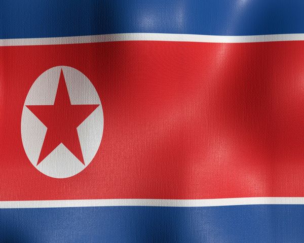 If a dream job offer looks too good to be true, you might just have been targeted by North Korea's Lazarus Group.