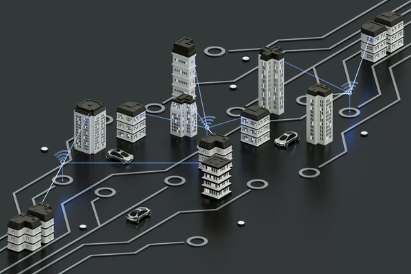 Gunra ransomware targets organizations across critical infrastructure using credential theft, session hijacking and MFA bypasses to compromise interconnected systems (Image: Unsplash)
