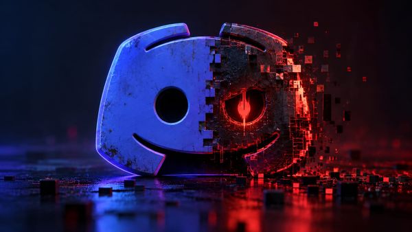 Discord security bot turns against its own users after hackers stole its identity