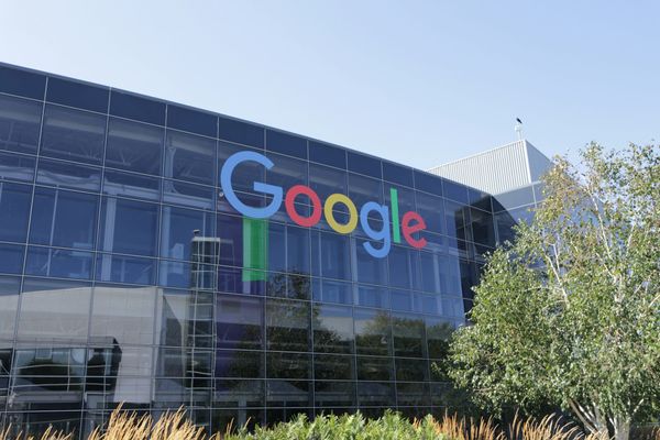 Is Google about to unleash autonomous Gemini agents on Apple Macs?