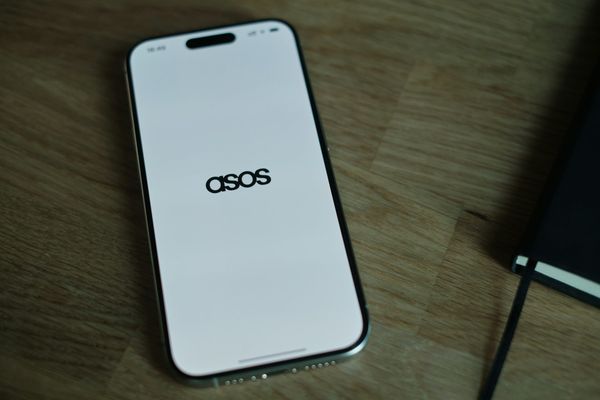“Psychological warfare”: ASOS hackers use push notifications to deliver fear to the front door