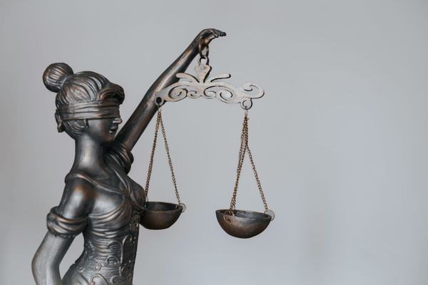 AI poses an 'existential threat' to the UK immigration system, judges warn