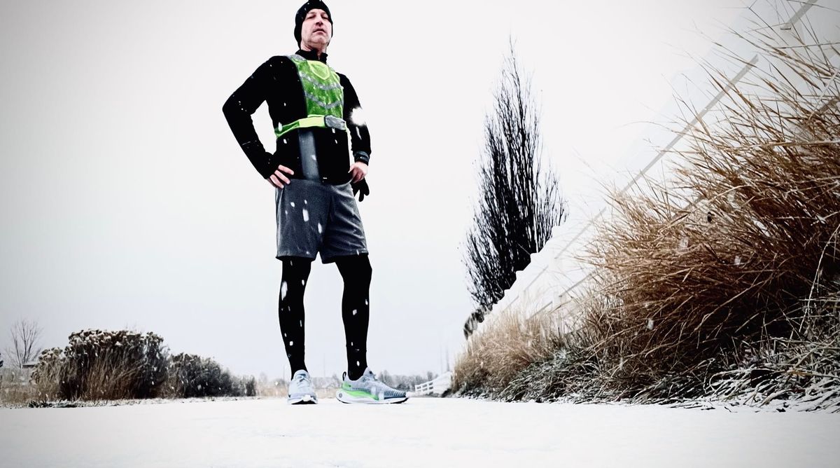 Top 5 Trail Running Essentials I Never Hit the Trail Without